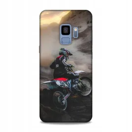 etui-case-do-samsung-galaxy-s9-duzo-wzorow-do-wyboru-motory-cross-zuzel