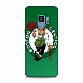 etui-case-do-samsung-galaxy-s9-duzo-wzorow-do-wyboru-boston-celtics-nba