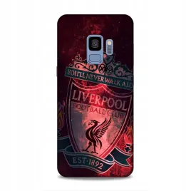 etui-case-do-samsung-galaxy-s9-duzo-wzorow-do-wyboru-liverpool-fc-kluby
