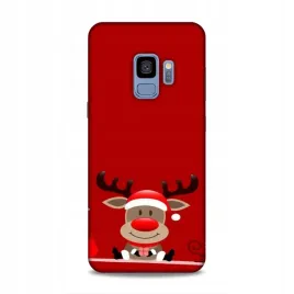etui-case-do-samsung-galaxy-s9-duzo-wzorow-do-wyboru-swiateczny-swieta
