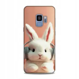 etui-case-do-samsung-galaxy-s9-duzo-wzorow-do-wyboru-kroliczek-pupilek