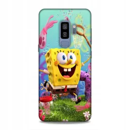 etui-case-do-samsung-galaxy-s9-duzo-wzorow-do-wyboru-gabka-patryk-bajki