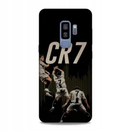 etui-case-do-samsung-galaxy-s9-duzo-wzorow-do-wyboru-cristiano-ronaldo
