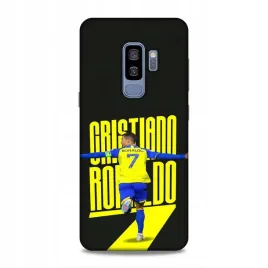 etui-case-do-samsung-galaxy-s9-duzo-wzorow-do-wyboru-cristiano-ronaldo