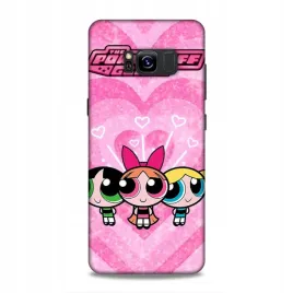 etui-case-do-samsung-galaxy-s8-duzo-wzorow-do-wyboru-atomowki-bajki