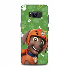 etui-case-do-samsung-galaxy-s8-duzo-wzorow-do-wyboru-psi-patrol-bajki