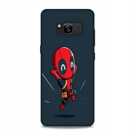etui-case-do-samsung-galaxy-s8-duzo-wzorow-do-wyboru-spidey-bajki-avenger