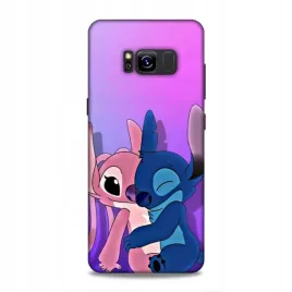 etui-case-do-samsung-galaxy-s8-duzo-wzorow-do-wyboru-slodziakandangel-bajki