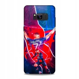 etui-case-do-samsung-galaxy-s8-duzo-wzorow-do-wyboru-mbappe-pilkarze