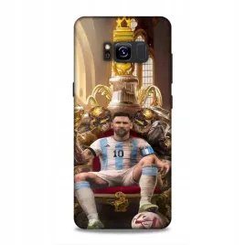 etui-case-do-samsung-galaxy-s8-duzo-wzorow-do-wyboru-leo-krol-futbolu-arg