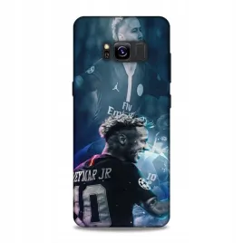etui-case-do-samsung-galaxy-s8-duzo-wzorow-do-wyboru-neymar-pilkarze
