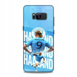 etui-case-do-samsung-galaxy-s8-duzo-wzorow-do-wyboru-erling-haaland-pilka