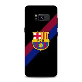 etui-case-do-samsung-galaxy-s8-duzo-wzorow-do-wyboru-el-classico-kluby
