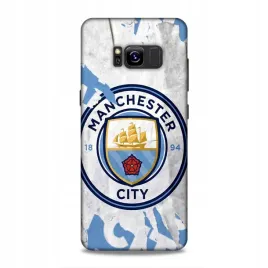 etui-case-do-samsung-galaxy-s8-duzo-wzorow-do-wyboru-man-city-kluby