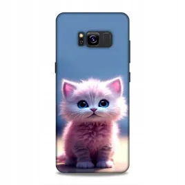 etui-case-do-samsung-galaxy-s8-duzo-wzorow-do-wyboru-kotek-kotki-pupil