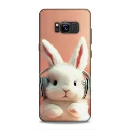 etui-case-do-samsung-galaxy-s8-duzo-wzorow-do-wyboru-kroliczek-pupilek