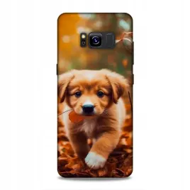 etui-case-do-samsung-galaxy-s8-duzo-wzorow-do-wyboru-piesek-pupilek