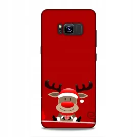 etui-case-do-samsung-galaxy-s8-duzo-wzorow-do-wyboru-swiateczny-swieta