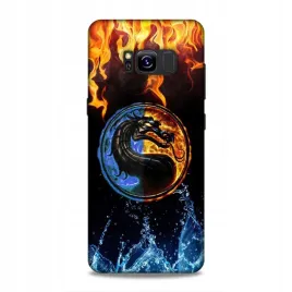 etui-case-do-samsung-galaxy-s8-duzo-wzorow-do-wyboru-mortal-kombat-gry