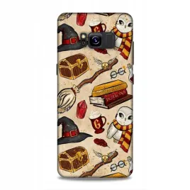 etui-case-do-samsung-galaxy-s8-duzo-wzorow-do-wyboru-magia-rozdzka-kino-f