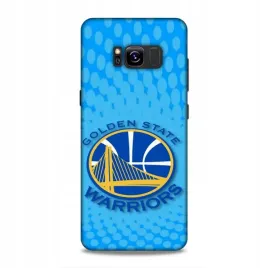etui-case-do-samsung-galaxy-s8-duzo-wzorow-do-wyboru-golden-state-nba