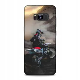 etui-case-do-samsung-galaxy-s8-duzo-wzorow-do-wyboru-motory-cross-zuzel