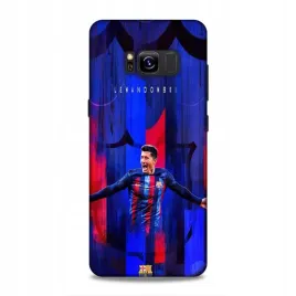 etui-case-do-samsung-galaxy-s8-duzo-wzorow-do-wyboru-lewandowski-pilka