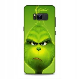 etui-case-do-samsung-galaxy-s8-duzo-wzorow-do-wyboru-grinch-swiateczny