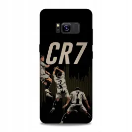 etui-case-do-samsung-galaxy-s8-duzo-wzorow-do-wyboru-cristiano-ronaldo