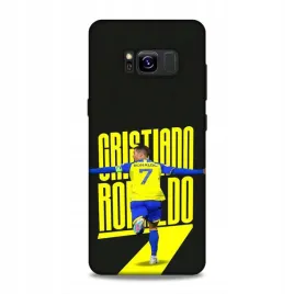 etui-case-do-samsung-galaxy-s8-duzo-wzorow-do-wyboru-cristiano-ronaldo