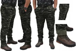 ocieplane-bojowki-dresowe-moro-camo-4-kieszenie-roz-xl-prosta-nogawka