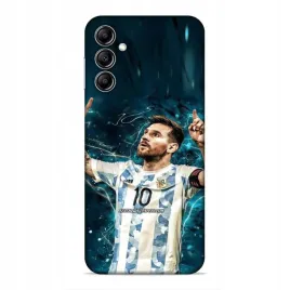 etui-case-do-samsung-galaxy-m55-5g-wzory-do-wyboru-leo-krol-futbolu-argen