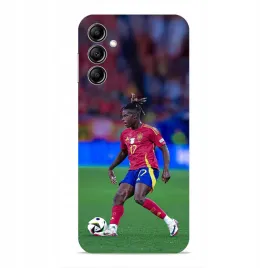 etui-case-do-samsung-galaxy-m55-5g-wzory-do-wyboru-nico-williams-hiszpania