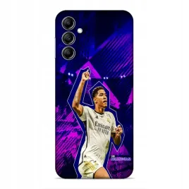 etui-case-do-samsung-galaxy-m35-wzory-do-wyboru-jude-bellingham-krolewscy