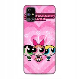 etui-case-do-samsung-galaxy-m31s-duzy-wybor-wzorow-atomowki-bajki
