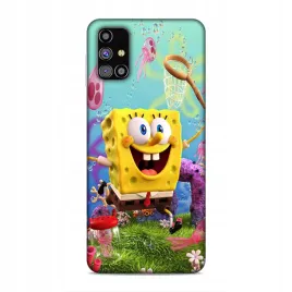 etui-case-do-samsung-galaxy-m31s-duzy-wybor-wzorow-gabka-patryk-bajki