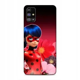 etui-case-do-samsung-galaxy-m31s-duzy-wybor-wzorow-dla-dziewczyn-bajki