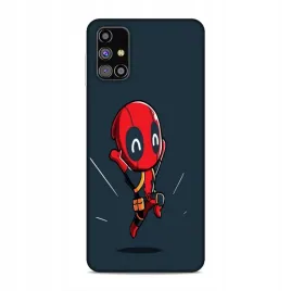etui-case-do-samsung-galaxy-m31s-duzy-wybor-wzorow-spidey-bajki-avengers