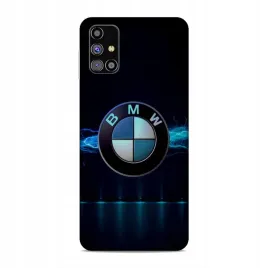 etui-case-do-samsung-galaxy-m31s-duzy-wybor-wzorow-bmw-motoryzacja
