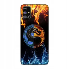 etui-case-do-samsung-galaxy-m31s-duzy-wybor-wzorow-mortal-kombat-gry