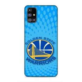 etui-case-do-samsung-galaxy-m31s-duzy-wybor-wzorow-golden-state-nba