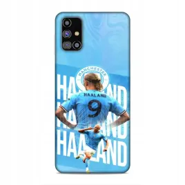 etui-case-do-samsung-galaxy-m31s-duzy-wybor-wzorow-erling-haaland-pilka