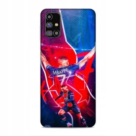 etui-case-do-samsung-galaxy-m31s-duzy-wybor-wzorow-mbappe-pilkarze