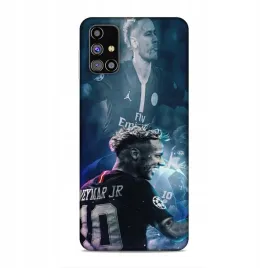 etui-case-do-samsung-galaxy-m31s-duzy-wybor-wzorow-neymar-pilkarze