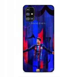 etui-case-do-samsung-galaxy-m31s-duzy-wybor-wzorow-lewandowski-pilka