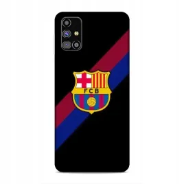 etui-case-do-samsung-galaxy-m31s-duzy-wybor-wzorow-el-classico-kluby