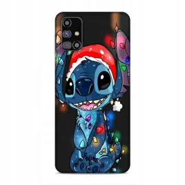 etui-case-do-samsung-galaxy-m31s-duzy-wybor-wzorow-swiateczny-slodziak