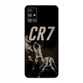 etui-case-do-samsung-galaxy-m31s-duzy-wybor-wzorow-cristiano-ronaldo