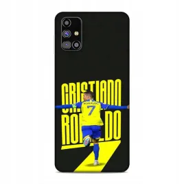 etui-case-do-samsung-galaxy-m31s-duzy-wybor-wzorow-cristiano-ronaldo