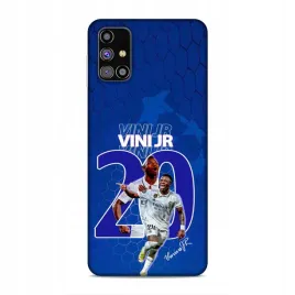 etui-case-do-samsung-galaxy-m31s-duzy-wybor-wzorow-vinicius-vini-real